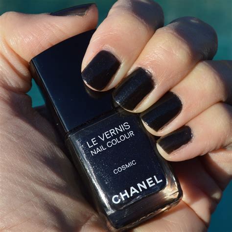 chanel accessoire nail varnish|most popular Chanel nail polish.